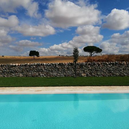 Il Casale Falagario Stacca Villa Altamura Eksteriør bilde